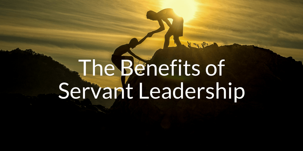 the-benefits-of-servant-leadership-tim-kopp-cmo-to-vc